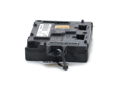 BSI - Calculateur Habitacle - Renault CLIO IV PH.1 - 284B15639R - Z1-2567G