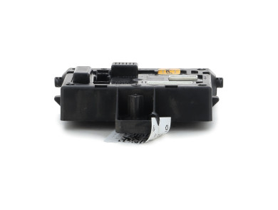 BSI - Body Control Module used - Renault CLIO - 8200383473