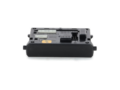 BSI - Body Control Module - Renault CLIO III PH.1 - 8200383473 - B1-3391X