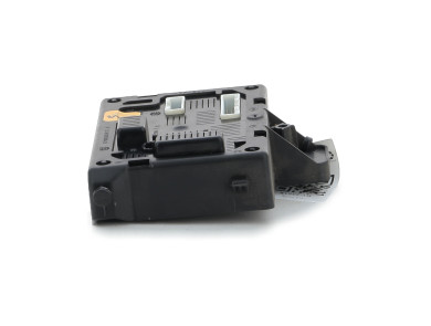 BSI - Body Control Module - Renault CLIO III PH.1 - 8200383473 - B1-3391X