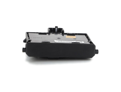 BSI - Body Control Module - Renault CLIO III PH.1 - 8200652285 - J1-3348J