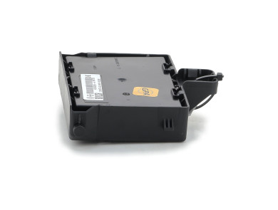 BSI - Body Control Module - Renault CLIO III PH.1 - 8200652285 - J1-3348J