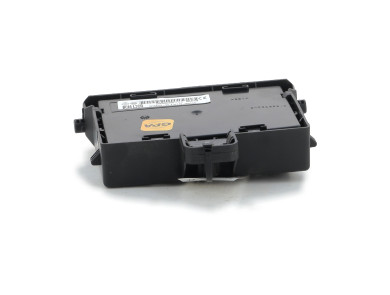 BSI - Body Control Module - Renault CLIO III PH.1 - 8200652285 - J1-3348J