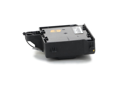 BSI - Body Control Module - Renault CLIO III PH.1 - 8200652285 - J1-3348J