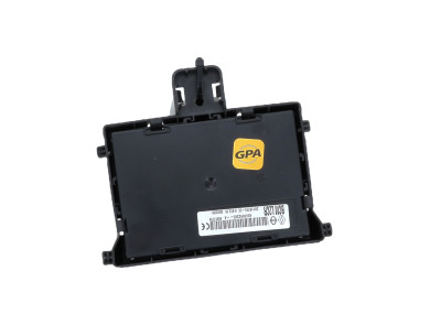 BSI - Calculateur Habitacle - Renault CLIO III PH.1 - 8200652285 - J1-3348J