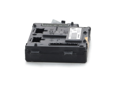 BSI - Body Control Module - Renault CLIO IV PH.2 - 284B10447R - U0-7095J