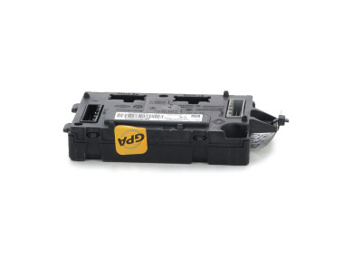 BSI - Calculateur Habitacle - Renault CLIO IV PH.2 - 284B10447R - U0-7095J