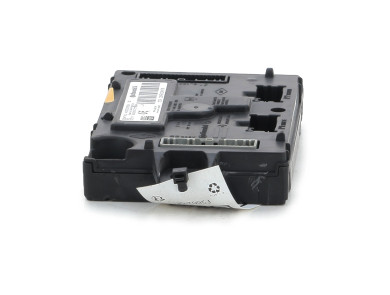 BSI - Body Control Module - Renault CLIO IV PH.2 - 284B10447R - U0-7095J