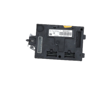 BSI - Body Control Module - Renault CLIO IV PH.2 - 284B10447R - U0-7095J