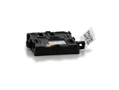 BSI - Body Control Module - Renault MEGANE IV PH.1 - 284B10363R - I1-3357W
