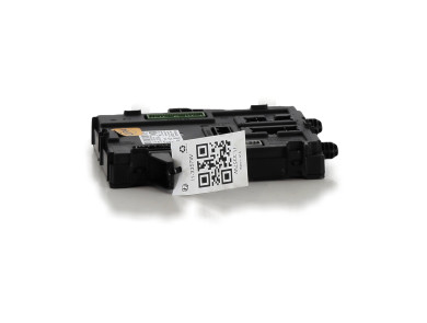 BSI - Calculateur Habitacle - Renault MEGANE IV PH.1 - 284B10363R - I1-3357W