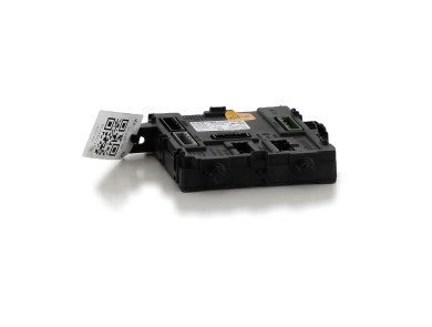 BSI - Body Control Module - Renault MEGANE IV PH.1 - 284B10363R - I1-3357W