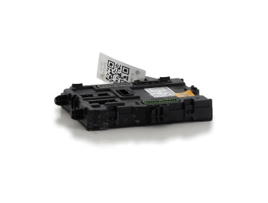 BSI - Calculateur Habitacle - Renault MEGANE IV PH.1 - 284B10363R - I1-3357W