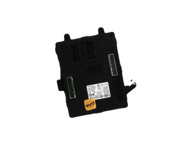 BSI - Body Control Module - Renault MEGANE IV PH.1 - 284B10363R - I1-3357W