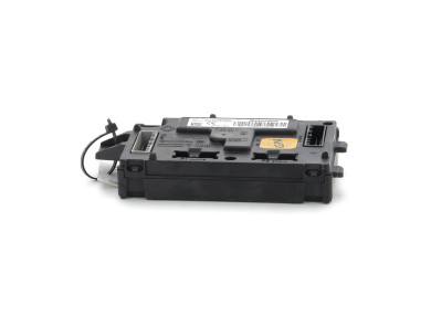 BSI - Body Control Module - Renault CLIO IV PH.2 - 284B10447R - W1-2380N