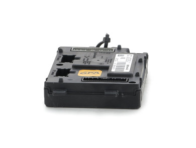 BSI - Body Control Module - Renault CLIO IV PH.2 - 284B10447R - W1-2380N
