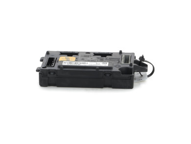 BSI - Body Control Module - Renault CLIO IV PH.2 - 284B10447R - W1-2380N