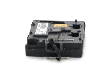 BSI - Body Control Module - Renault CLIO IV PH.2 - 284B10447R - W1-2380N