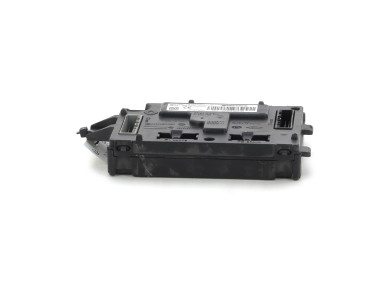 BSI - Body Control Module - Renault CLIO IV PH.1 - 284B18663R - Z1-3186R