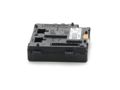 BSI - Calculateur Habitacle - Renault CLIO IV PH.1 - 284B18663R - Z1-3186R