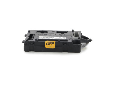 BSI - Calculateur Habitacle - Renault CLIO IV PH.1 - 284B18663R - Z1-3186R