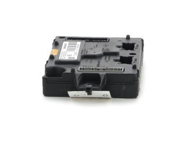 BSI - Body Control Module - Renault CLIO IV PH.1 - 284B18663R - Z1-3186R