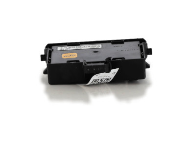 BSI - Body Control Module used - Renault CLIO - 8200343734