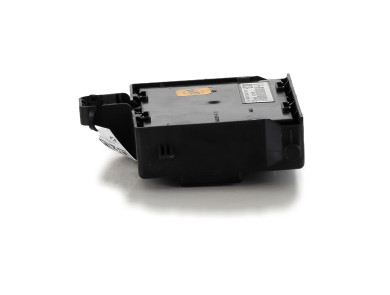 BSI - Body Control Module - Renault CLIO III PH.1 - 8200343734 - W1-3285Z