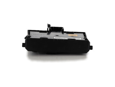 BSI - Body Control Module - Renault CLIO III PH.1 - 8200343734 - W1-3285Z