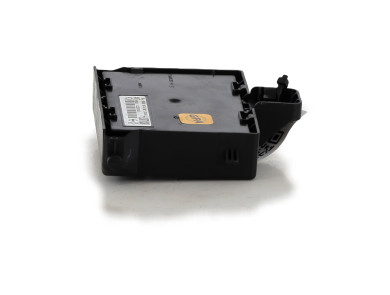BSI - Body Control Module - Renault CLIO III PH.1 - 8200343734 - W1-3285Z
