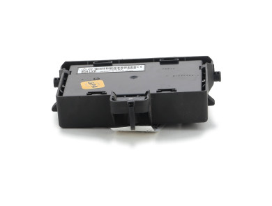 BSI - Calculateur Habitacle occasion - Renault CLIO - 8200811816