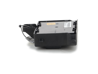 BSI - Body Control Module - Renault CLIO III PH.1 - 8200811816 - P1-1943P