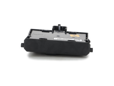 BSI - Body Control Module - Renault CLIO III PH.1 - 8200811816 - P1-1943P