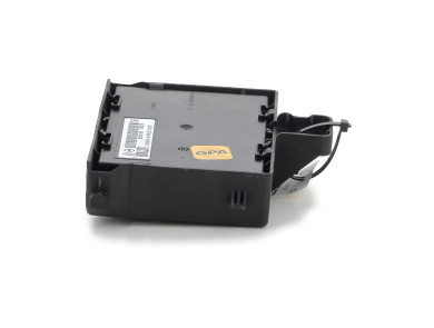 BSI - Calculateur Habitacle - Renault CLIO III PH.1 - 8200811816 - P1-1943P