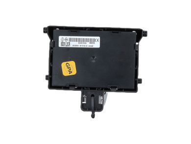 BSI - Body Control Module - Renault CLIO III PH.1 - 8200811816 - P1-1943P