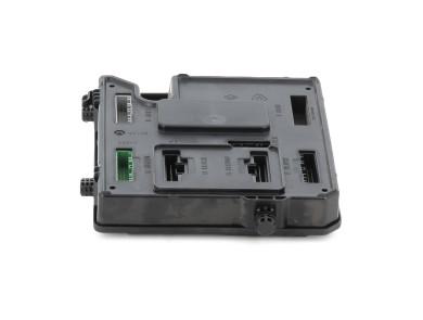 BSI - Body Control Module - Renault MEGANE III PH.2 - 284B17288R - R0-7065A