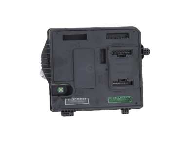 BSI - Body Control Module - Renault MEGANE III PH.2 - 284B17288R - R0-7065A