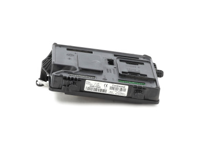BSI - Body Control Module - Renault MEGANE III PH.2 - 284B17288R - R0-7065A