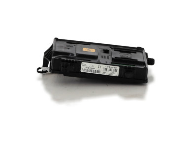 BSI - Body Control Module used - Renault MEGANE - 284B17288R
