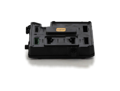 BSI - Calculateur Habitacle - Renault MEGANE III PH.2 - 284B17288R - S1-1855F