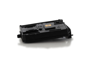 BSI - Body Control Module - Renault MEGANE III PH.2 - 284B17288R - S1-1855F