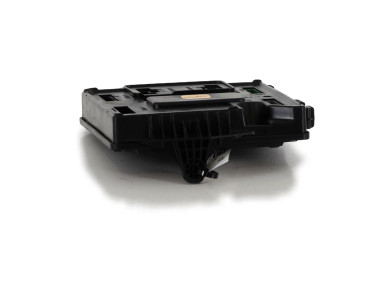 BSI - Body Control Module - Renault MEGANE III PH.2 - 284B17288R - S1-1855F