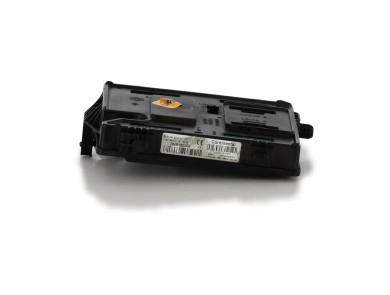 BSI - Body Control Module used - Renault MEGANE - 284B18336R
