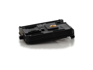 BSI - Calculateur Habitacle - Renault MEGANE III PH.2 - 284B18336R - Q1-1939V