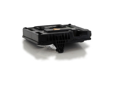 BSI - Body Control Module - Renault MEGANE III PH.2 - 284B18336R - Q1-1939V