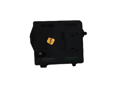 BSI - Body Control Module - Renault MEGANE III PH.2 - 284B18336R - Q1-1939V