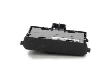 BSI - Body Control Module - Renault CLIO ESTATE III PH.2 - 8201054129 - W1-2808L