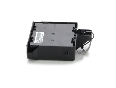 BSI - Calculateur Habitacle - Renault CLIO ESTATE III PH.2 - 8201054129 - W1-2808L