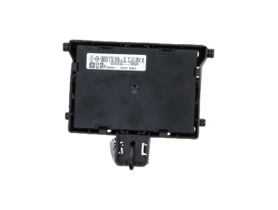 BSI - Body Control Module - Renault CLIO ESTATE III PH.2 - 8201054129 - W1-2808L