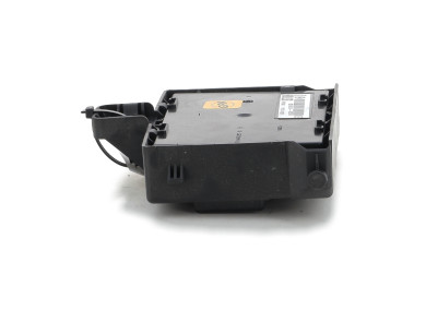 BSI - Calculateur Habitacle - Renault CLIO III PH.2 - 8201054128 - E1-1747V